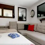 With Premium Facilities *