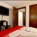 With Premium Facilities *