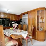 With Premium Facilities * Chania (Crete)