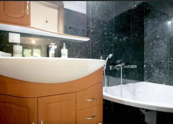 With Premium Facilities