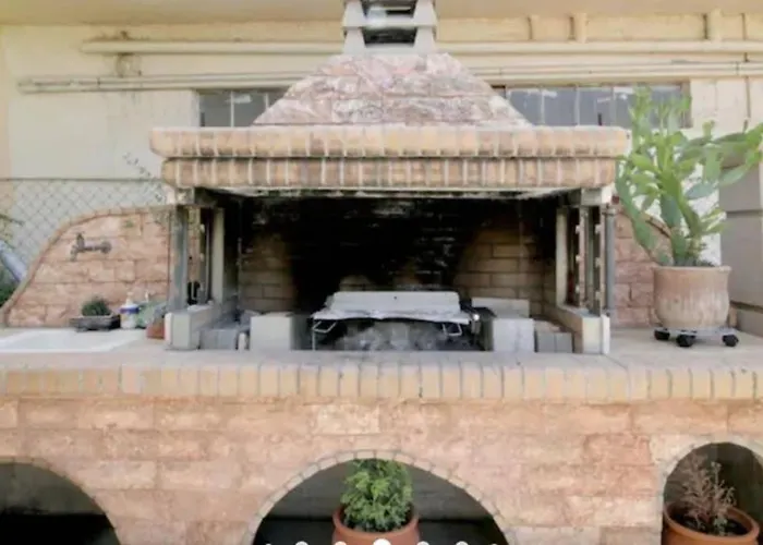 With Premium Facilities Апартаменты