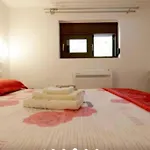 With Premium Facilities Ханья (Крит)
