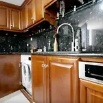 With Premium Facilities Ханья (Крит)