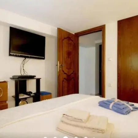 With Premium Facilities *