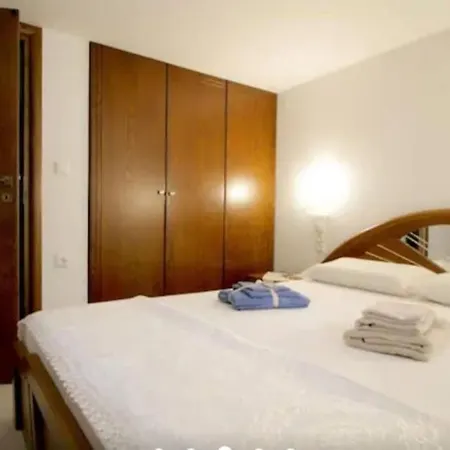 With Premium Facilities * Χανιά