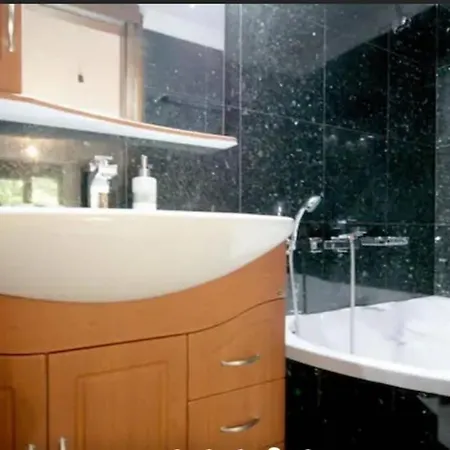 With Premium Facilities