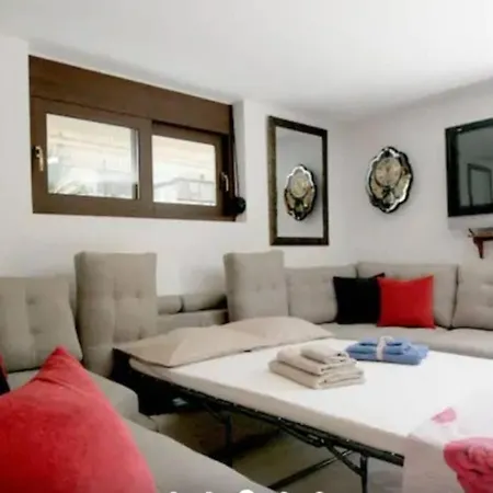 With Premium Facilities