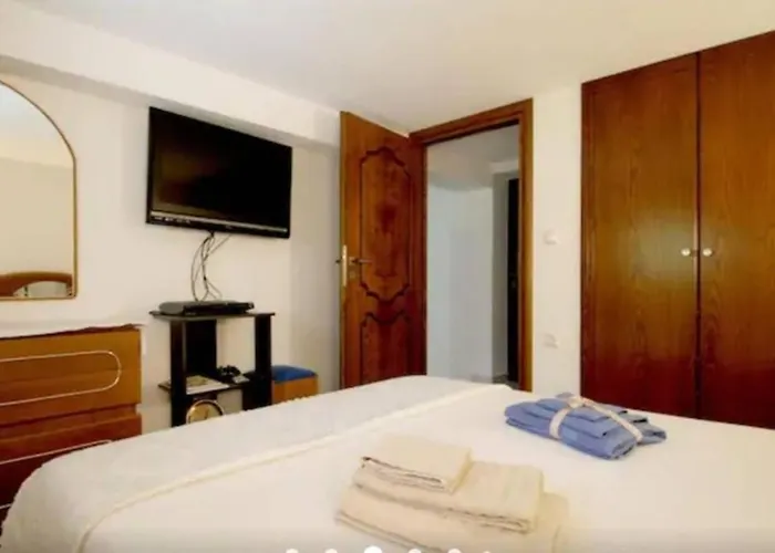 With Premium Facilities *