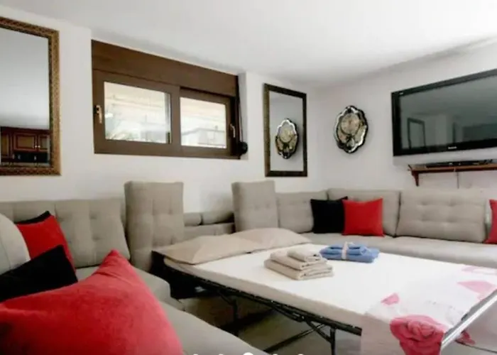 With Premium Facilities